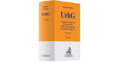 urhg|Act on Copyright and Related Rights (Urheberrechtsgesetz – UrhG)